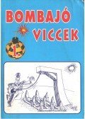 L.imi - Bombajó viccek 1.