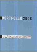 Havas Péter - Portfólió 2008