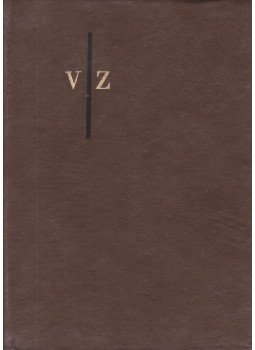 Vas Zoltán - Ha még egyszer azt üzeni... (dedikált), Budapest 1967 antikvár könyv