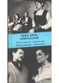 Végh Antal - Színvallatás