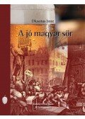 Dlusztus Imre - A jó magyar sör