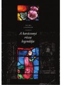 Selma Lagerlöf - A karácsonyi rózsa legendája