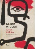 Alice Miller - A test kiáltása - A szülői bántás hosszú távú következményei