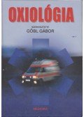 Gőbl Gábor - Oxiológia