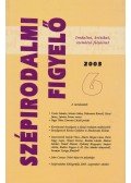L.SIMON LÁSZLÓ - Szépirodalmi Figyelő 2003/6