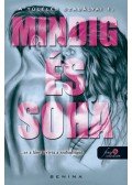 Benina - Mindig és Soha - A túlélés szabályai 1.