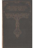 Oscar Wilde - Die Erzählungen und Märchen von Oscar Wilde