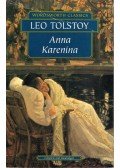 Lev Tolsztoj - Anna Karenina