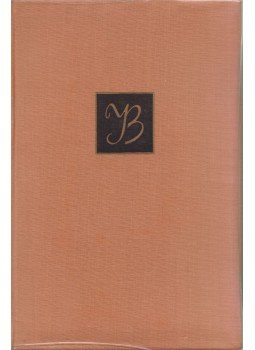 Illés Béla - Az aranyliba Illés Béla - Az aranyliba, Budapest 1965 antikvár könyv