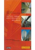 Klein Rudolf,Lampel Éva,Lampel Miklós - Kortárs magyar építészeti kalauz