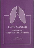 Fred R. Hirsch - Lung Cancer