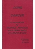 Clifton F. Mountain,Herman I. Libshitz,Kay E. Hermes - Lung Cancer