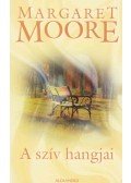 Margaret Moore - A szív hangjai