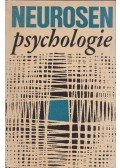 Johannes Helm,Edith Kasielke,Jürgen Mehl,Ewald-Heinz Srauss - Neurosenpsychologie