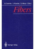 Csomós Géza,Jürgen Kusche,Siegfried Meryn - Fibers