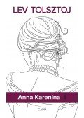 Lev Tolsztoj - Anna Karenina I-II.