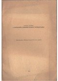 Csaplár Ferenc - A munkakör képzőművészeti tevékenysége