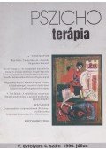 Dr. Buda Béla - Pszichoterápia V. évf. 4. szám 1996. július