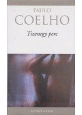 Paulo Coelho - Tizenegy perc