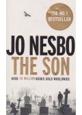 Jo Nesbo - The Son