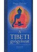 Nagy Zoltán - A tibeti gyógyászat