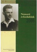 Estók János - Nemzeti évfordulóink 2005