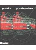 Pethő Bertalan - Poszt-posztmodern