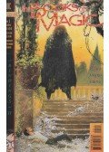 Rieber, John Ney,Amaro, Gary - The Books of Magic 2.