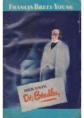 Brett-Young, Francis - Med. univ. Dr. Bradley