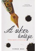 Varga Bea - A siker tintája