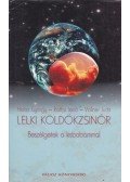 Hidas György,Raffai Jenő,Vollner Judit - Lelki köldökzsinór (dedikált)