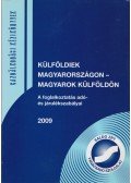 Dr. Ács Vera Judit,Dr. Lengyel Balázs,Kökényesiné Pintér Ilona,Dr. Ötvös Péter Gábor - Külföldiek Magyarországon - Magyarok külföldön