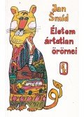 Smíd, Jan - Életem ártatlan örömei
