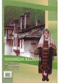 Julliana Tomova - Mohammedan Bulgarians
