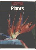 Chinery, Michael - Plants