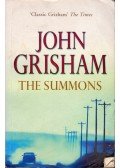 John Grisham - The Summons