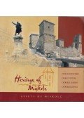 Veres László - Heritage of Miskolc