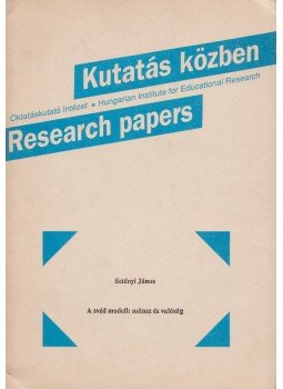 Setényi János - A svéd modell: mítosz és valóság Setényi János - A svéd modell: mítosz és valóság, Budapest 1990 antikvár könyv