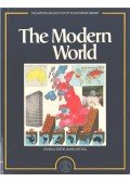 MITCHELL, JAMES - The Modern World
