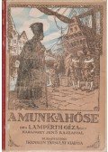 Lampérth Géza - A munka hőse
