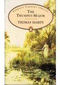 Thomas Hardy - The Trumpet Major