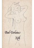 Verlaine, Paul - Nők