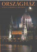 Villám Judit,Molnár Magda - Országház
