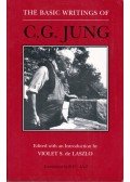 C. G. Jung - The Basic Writings of C.G. Jung