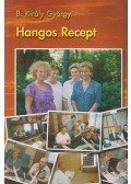 B.Király Györgyi - Hangos Recept