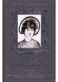 Jane Austen - The Complete Novels of Jane Austen