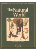 MITCHELL, JAMES - The Natural World