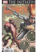Ellis, Warren,Deodato, Mike Jr. - Thunderbolts No. 112.