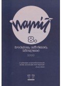Szondi György - Napút 1999. október