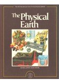MITCHELL, JAMES - The Physical Earth